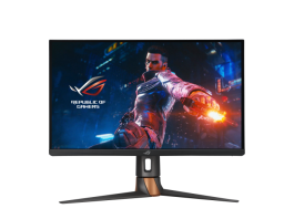 ROG Swift 360Hz PG27AQN