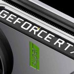There will not only be an RTX 4080 Super, but also an RTX 4070 Ti Super. RTX 4070 Ti Super