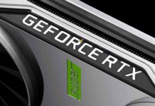 There will not only be an RTX 4080 Super, but also an RTX 4070 Ti Super. RTX 4070 Ti Super