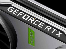There will not only be an RTX 4080 Super, but also an RTX 4070 Ti Super. RTX 4070 Ti Super
