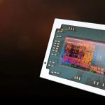 12 processor cores and iGPU of the Radeon RX 6500 XT level with a TDP of 25-35 W. Radeon RX 6500 XT level