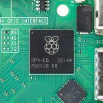 Raspberry Pi 5