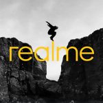 News October 16, 2023 Realme’s true flagship and the company’s first smartphone with a periscope telephoto lens Realme's