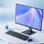 Redmi A24 100Hz monitor presented Redmi A24