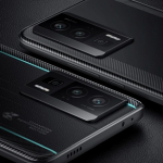 The unconditional hit Redmi K60 Pro has almost disappeared from stores Redmi K60 Pro