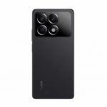 New data about Redmi K70 Pro has appeared Redmi K70 Pro