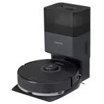 Roborock Q7 Max: Cleaning Companion for Effortless Home Maintenance Roborock Q7 Max