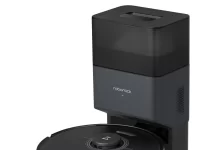 Roborock Q7 Max: Cleaning Companion for Effortless Home Maintenance Roborock Q7 Max