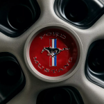 Ringbrothers announced unique Rolls-Royce, Dodge and Ford Rolls-Royce, Dodge and Ford