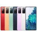 The SM-G781U:Samsung’s Latest Flagship SM-G781U