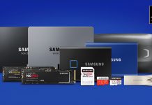 Will SSDs, memory cards and other storage devices become more expensive? SSDs