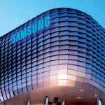 Samsung admits multiple drop in profits Samsung