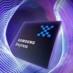 Samsung, is this really a flagship platform? Samsung