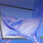 Samsung doesn’t know the megapixel war is over? Samsung