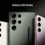 Samsung wants to further extend the software support period for its smartphones Samsung