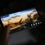Samsung Exynos 1480 SoC will receive Xclipse 530 GPU Samsung Exynos 1480 SoC