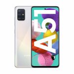 Big surprise for Samsung Galaxy A51 users: One UI 5.1.1 update released Samsung Galaxy A51