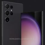 Samsung Galaxy S24 Ultra will retain 100x zoom even though optical zoom will decrease from 10x to 5x Samsung Galaxy S24 Ultra