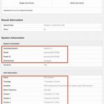 Samsung Galaxy S24 Ultra