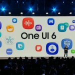 Samsung introduced One UI 6.0