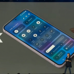 Samsung introduced One UI 6.0