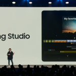 Samsung introduced One UI 6.0