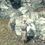 Skyrim Quarried Stone: Building Your Epic Fortresses Skyrim Quarried Stone