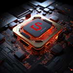Snapdragon 8 Gen 3 leaked before announcement Snapdragon 8 Gen 3