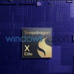 All parameters of SoC Snapdragon X Elite revealed Snapdragon X Elite