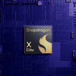 Snapdragon X Elite is more powerful than Core i7-13800H, faster than Apple M2 compatible with Windows 12 Snapdragon X Elite