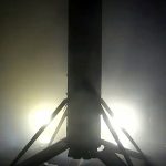 SpaceX successfully launched 22 Starlink satellites on its 70th mission this year SpaceX