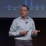 Bankruptcy on the horizon: SpaceX’s rival companies are on the brink of ruin SpaceX's