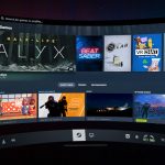 Valve introduced SteamVR 2.0 SteamVR 2.0