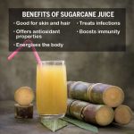 Sweet Secrets: Surprising Sugarcane Juice Uses! Sugarcane Juice Uses