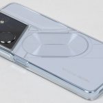 Tecno and Infinix brands increased smartphone sales by 40% Tecno and Infinix