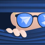 Investors get ready: Telegram is going for an IPO Telegram