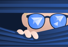 Investors get ready: Telegram is going for an IPO Telegram