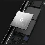 The processor energy efficiency in the Tensor G3 SoC is simply terrible. Tensor G3 SoC