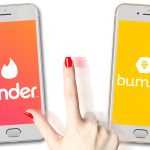 Tinder vs Bumble 2023: Which Dating App Triumphs? Tinder vs Bumble