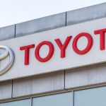 It’s time to catch up: Toyota has resumed car production Toyota