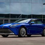 Not all Toyota cars are successful and popular. Toyota cars