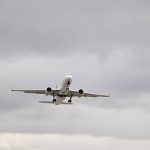 Tu-214 for Red Wings airline