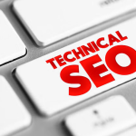 Technical SEO: What Is Technical SEO? What Is Technical SEO
