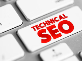 What Is Technical SEO