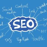 SEO Marketing: What is SEO Marketing? What is SEO Marketing