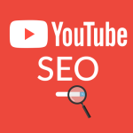 What is YouTube SEO and How It Boosts Channel Visibility What is YouTube SEO
