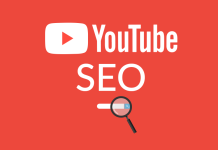 What is YouTube SEO and How It Boosts Channel Visibility What is YouTube SEO