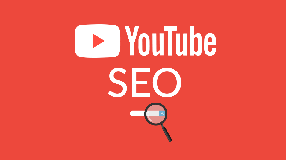 What is YouTube SEO