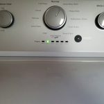 A Deep Dive into the Whirlpool WTW5000DW Top-Load Washer Excellence Whirlpool WTW5000DW