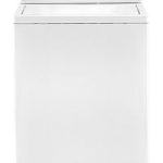 Elevate Your Laundry Game with the Whirlpool WTW5000DW Washer Whirlpool WTsW5000DW